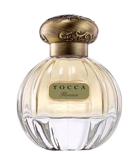 gardenia perfume best selling